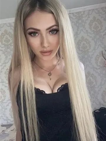 Кира